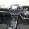 toyota raize 2022 -TOYOTA--Raize A201A--A201A-0011795---TOYOTA--Raize A201A--A201A-0011795- image 3