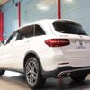 mercedes-benz glc-class 2017 quick_quick_DBA-253942C_WDC2539422F246071 image 4