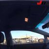 lexus hs 2014 CFJ1814500 image 13