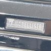 toyota voxy 2023 CFJ1612238 image 3