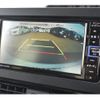 daihatsu tanto 2020 -DAIHATSU--Tanto 5BA-LA650S--LA650S-0095083---DAIHATSU--Tanto 5BA-LA650S--LA650S-0095083- image 5