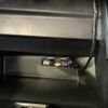 honda n-box 2015 -HONDA--N BOX DBA-JF1--JF1-1663905---HONDA--N BOX DBA-JF1--JF1-1663905- image 7