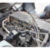 mitsubishi-fuso super-great 2014 CFJ1457502 image 63