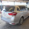 toyota corolla-fielder 2017 -TOYOTA--Corolla Fielder DBA-NZE164G--NZE164G-7050219---TOYOTA--Corolla Fielder DBA-NZE164G--NZE164G-7050219- image 10