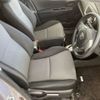 toyota vitz 2014 TE4054 image 23