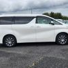 toyota alphard 2015 -TOYOTA--Alphard DAA-AYH30W--AYH30-0021969---TOYOTA--Alphard DAA-AYH30W--AYH30-0021969- image 13