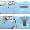 suzuki every 2025 -SUZUKI 【豊田 480ｶ8812】--Every 5BD-DA17V--DA17V-930955---SUZUKI 【豊田 480ｶ8812】--Every 5BD-DA17V--DA17V-930955- image 9