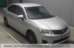 toyota corolla-axio 2012 -TOYOTA--Corolla Axio NRE160-7002107---TOYOTA--Corolla Axio NRE160-7002107-