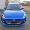 suzuki swift 2018 -SUZUKI--Swift DBA-ZC83S--ZC83S-120402---SUZUKI--Swift DBA-ZC83S--ZC83S-120402- image 17