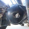 isuzu elf-truck 2021 -ISUZU--Elf 2PG-NKS88AN--NKS88-7002372---ISUZU--Elf 2PG-NKS88AN--NKS88-7002372- image 19