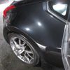 nissan fairlady-z 2014 quick_quick_Z34_Z34-500178 image 14