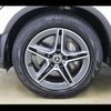 mercedes-benz glc-class 2019 -MERCEDES-BENZ--Benz GLC 3DA-253915--WDC2539152F712394---MERCEDES-BENZ--Benz GLC 3DA-253915--WDC2539152F712394- image 24