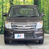 suzuki wagon-r 2014 CFJ1805797 image 14