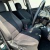 mitsubishi pajero 2006 quick_quick_V97W_V97W-0001020 image 8