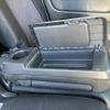 nissan serena 2012 -NISSAN--Serena DBA-FNC26--FNC26-010844---NISSAN--Serena DBA-FNC26--FNC26-010844- image 13