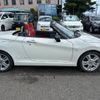 daihatsu copen 2017 -DAIHATSU--Copen LA400K--0020918---DAIHATSU--Copen LA400K--0020918- image 26