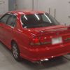 honda accord 2000 -HONDA 【秋田 300ｾ 71】--Accord GH-CL1--CL1-1004107---HONDA 【秋田 300ｾ 71】--Accord GH-CL1--CL1-1004107- image 11