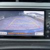 toyota prius 2011 CFJ1674601 image 18