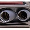 ferrari roma-spider 2024 quick_quick_7ba-F164BAA_ZFF09RPJ000311316 image 20