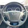 toyota vellfire 2012 -TOYOTA--Vellfire DBA-ANH20W--ANH20-8224224---TOYOTA--Vellfire DBA-ANH20W--ANH20-8224224- image 14