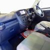 toyota townace-van 2022 CFJ1538511 image 5