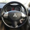 mitsubishi galant-fortis 2007 -MITSUBISHI 【名変中 】--Galant Fortis CY4A--0108094---MITSUBISHI 【名変中 】--Galant Fortis CY4A--0108094- image 19