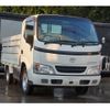 toyota dyna-truck 2006 GOO_NET_EXCHANGE_0509544A30240726W002 image 3