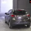 mazda demio 2015 -MAZDA--Demio DJ5FS--135632---MAZDA--Demio DJ5FS--135632- image 2