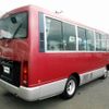 nissan civilian-bus 2004 CFJ1600752 image 4