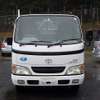 toyota dyna-truck 2001 18521610 image 2