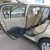 daihatsu mira 2013 -DAIHATSU--Mira L275S--0169284---DAIHATSU--Mira L275S--0169284- image 8