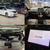 nissan serena 2014 quick_quick_DAA-HFC26_HFC26-210406 image 3