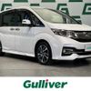 honda stepwagon 2015 -HONDA--Stepwgn DBA-RP3--RP3-1000484---HONDA--Stepwgn DBA-RP3--RP3-1000484- image 1