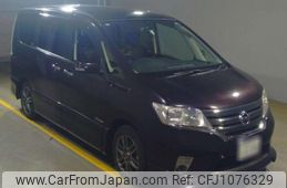 nissan serena 2013 quick_quick_DAA-HFC26_HFC26-173929