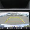 subaru forester 2022 CFJ1710460 image 9
