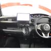 honda n-box 2019 -HONDA--N BOX 6BA-JF4--JF4-1103548---HONDA--N BOX 6BA-JF4--JF4-1103548- image 8