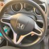 honda fit 2009 -HONDA--Fit DBA-GE6--GE6-1233799---HONDA--Fit DBA-GE6--GE6-1233799- image 18