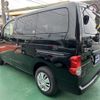 nissan nv200-vanette-van 2025 CFJ1763904 image 3