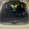 mazda cx-8 2021 -MAZDA--CX-8 6BA-KG5P--KG5P-253487---MAZDA--CX-8 6BA-KG5P--KG5P-253487- image 10