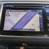 honda vezel 2014 -HONDA--VEZEL RU3--1009192---HONDA--VEZEL RU3--1009192- image 22