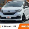 honda freed 2020 CFJ1729122 image 1