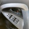 toyota vanguard 2010 -TOYOTA--Vanguard DBA-ACA38W--ACA38-5151903---TOYOTA--Vanguard DBA-ACA38W--ACA38-5151903- image 13