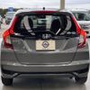 honda fit 2018 -HONDA--Fit DBA-GK3--GK3-1330715---HONDA--Fit DBA-GK3--GK3-1330715- image 5