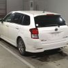 toyota corolla-fielder 2014 -TOYOTA--Corolla Fielder DAA-NKE165G--NKE165-7035427---TOYOTA--Corolla Fielder DAA-NKE165G--NKE165-7035427- image 5