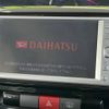 daihatsu tanto 2011 -DAIHATSU--Tanto DBA-L375S--L375S-0453034---DAIHATSU--Tanto DBA-L375S--L375S-0453034- image 3