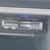 honda acty-van 2010 -HONDA--Acty Van GBD-HH5--HH5-1730002---HONDA--Acty Van GBD-HH5--HH5-1730002- image 10