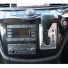 nissan elgrand 2015 quick_quick_TE52_TE52-080857 image 12