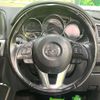 mazda cx-5 2015 CFJ1549567 image 12