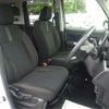 toyota roomy 2022 CFJ1718463 image 24