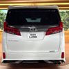 toyota alphard 2021 -TOYOTA--Alphard 3BA-AGH30W--AGH30-0400051---TOYOTA--Alphard 3BA-AGH30W--AGH30-0400051- image 18